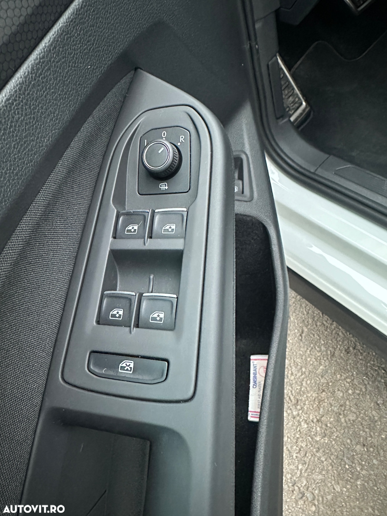 Volkswagen Golf - 15