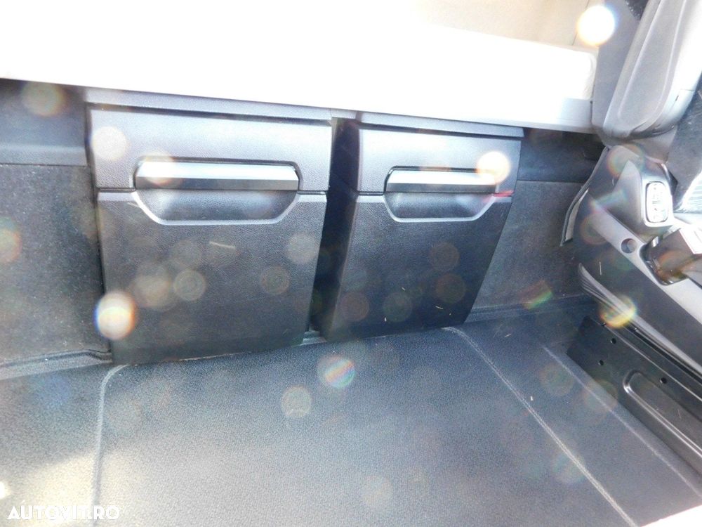 Mercedes-Benz Actros - 6