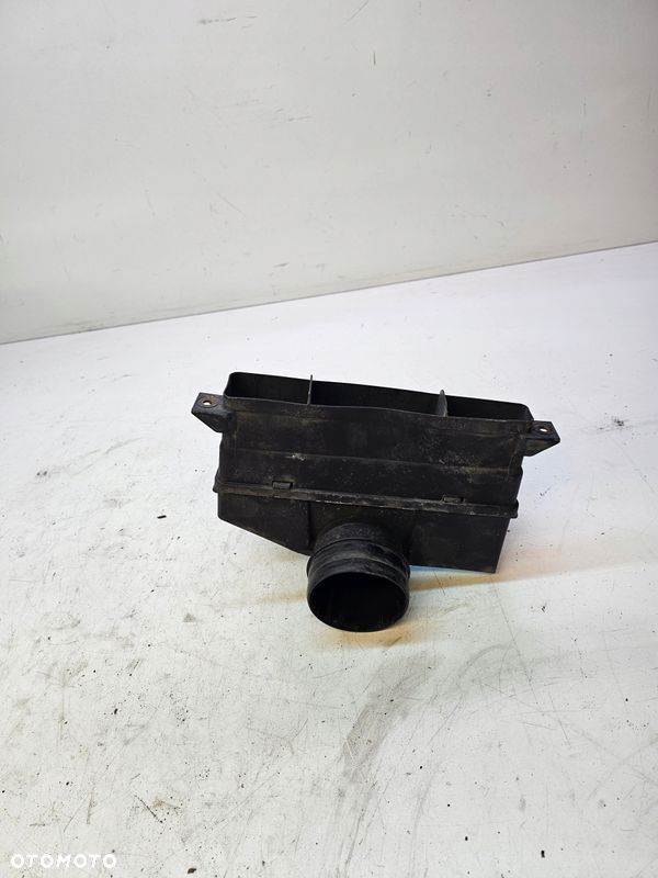 POKRYWA WLOTU POWIETRZA AUDI VW 2.0 FSI 1K0805962 - 8