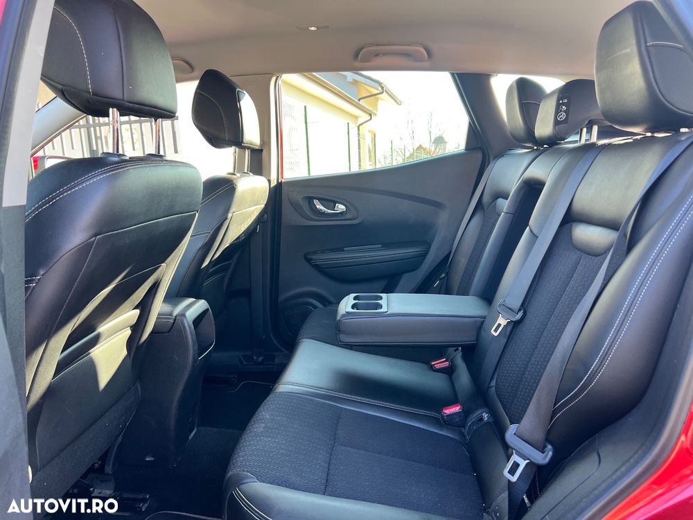 Renault Kadjar Energy TCe 130 Business - 8