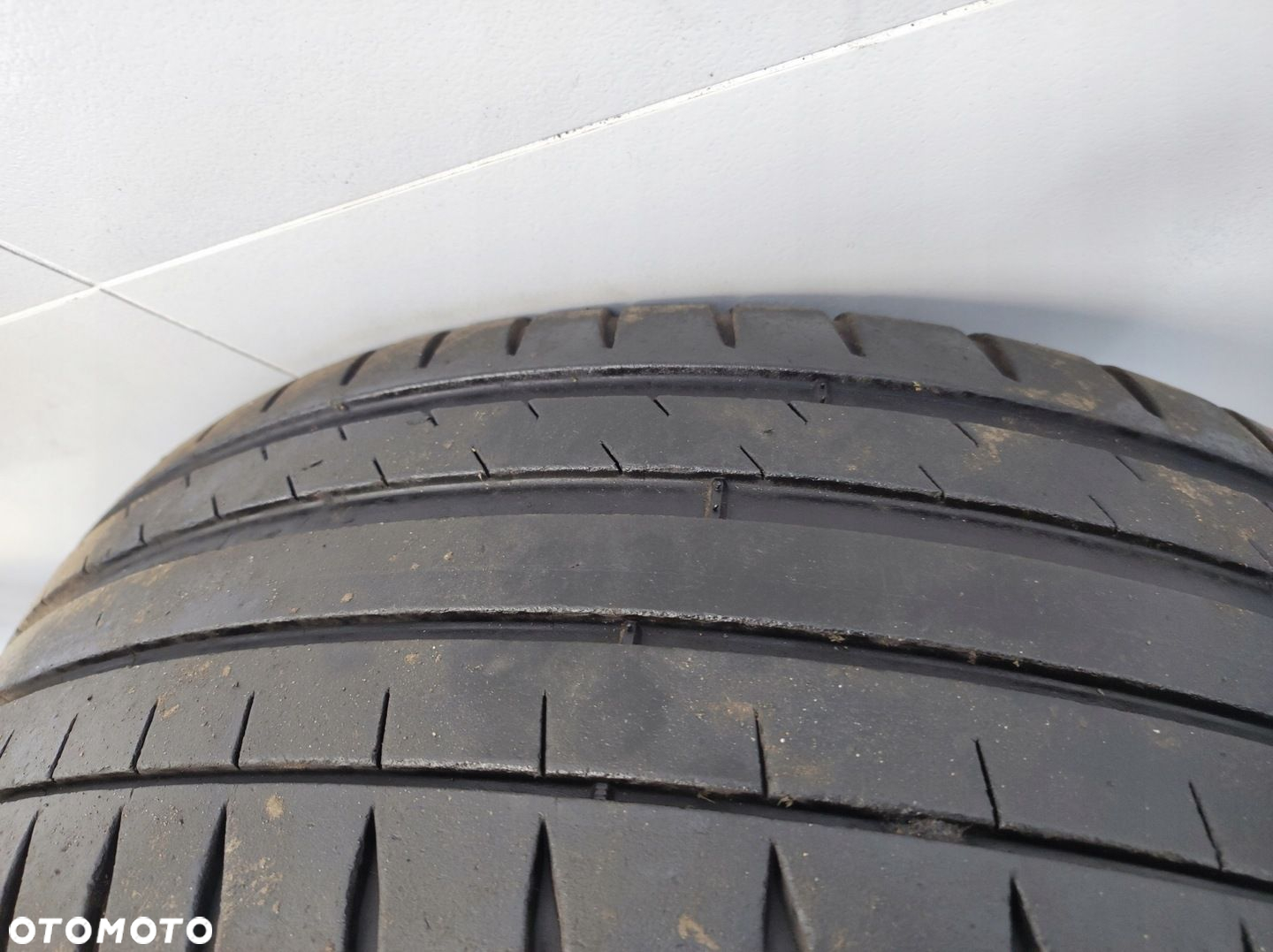 KOŁA LETNIE ALUSY FELGI ALUMINIOWE HYUNDAI I30 III 3 - 14