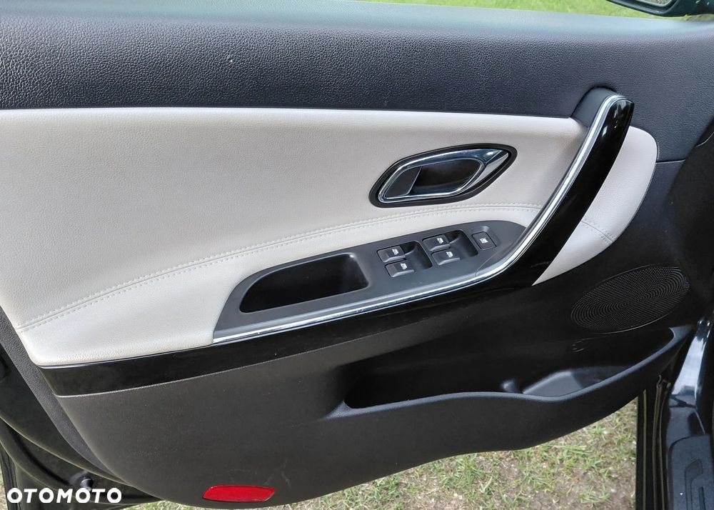 Kia Ceed 1.6 CRDi 128 Platinum Edition - 24