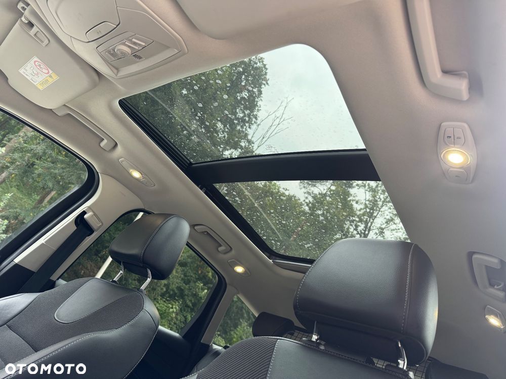 Ford Kuga 2.0 TDCi 4WD Titanium - 18