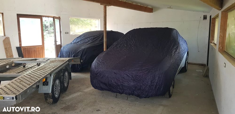 Tesla Model Y - 6