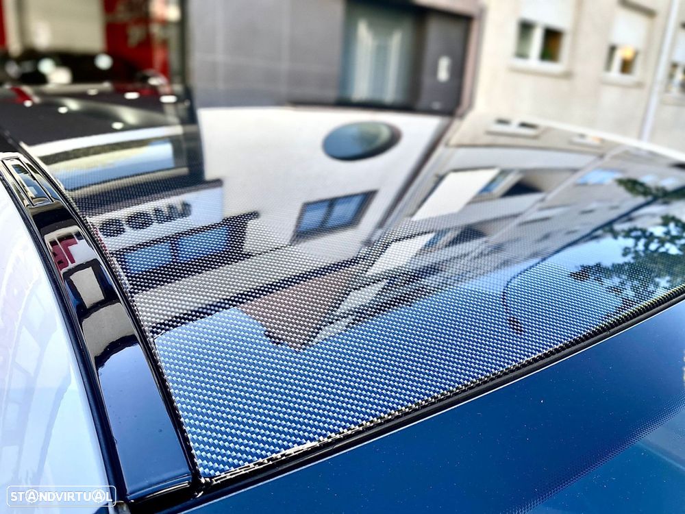 BMW M340 i xDrive Auto - 16