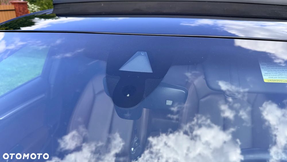 Audi A3 Limousine - 13