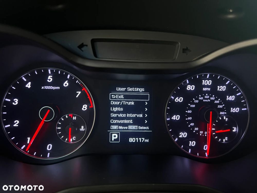 Hyundai Veloster - 9