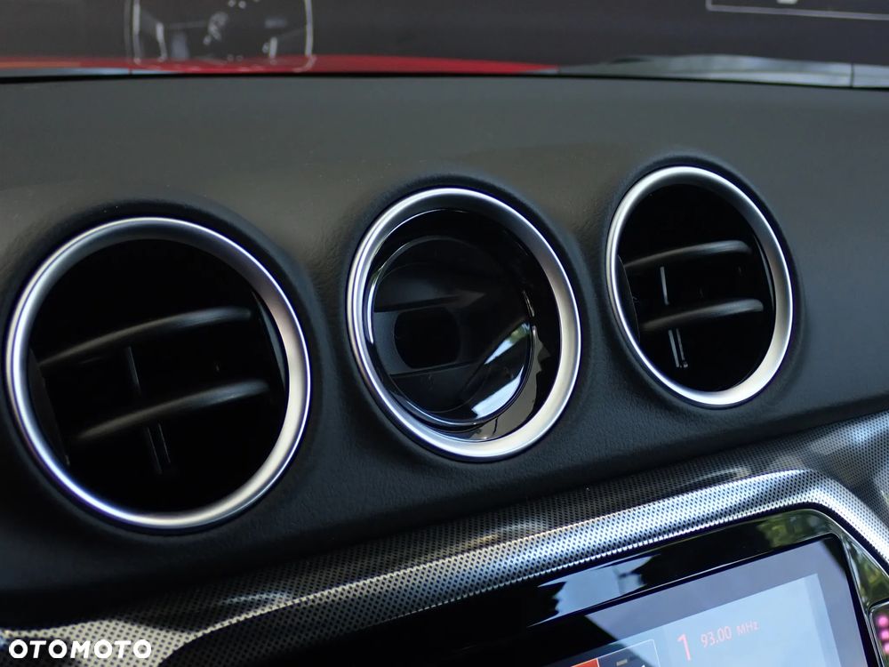 Suzuki Vitara 1.4 Boosterjet mHEV Elegance 2WD - 12