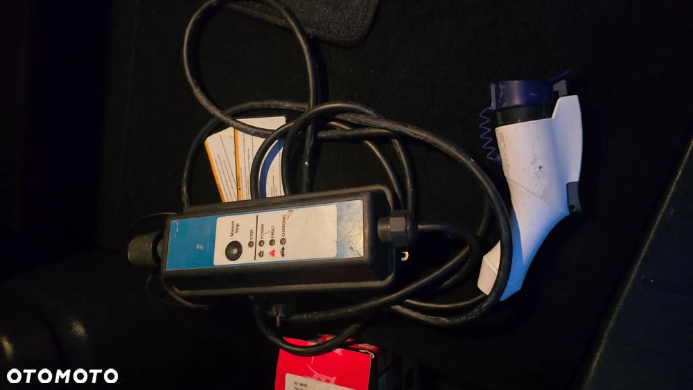 Mitsubishi Outlander 2.0 4WD - 19