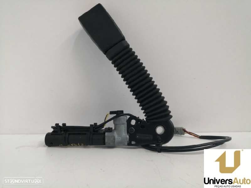 PRÉ-TENSOR AIRBAG DIREITO MINI MINI 2006 -2752436 - 1