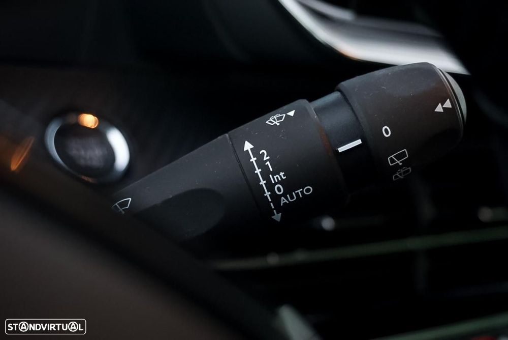 Peugeot e-208 50 kWh Active - 33