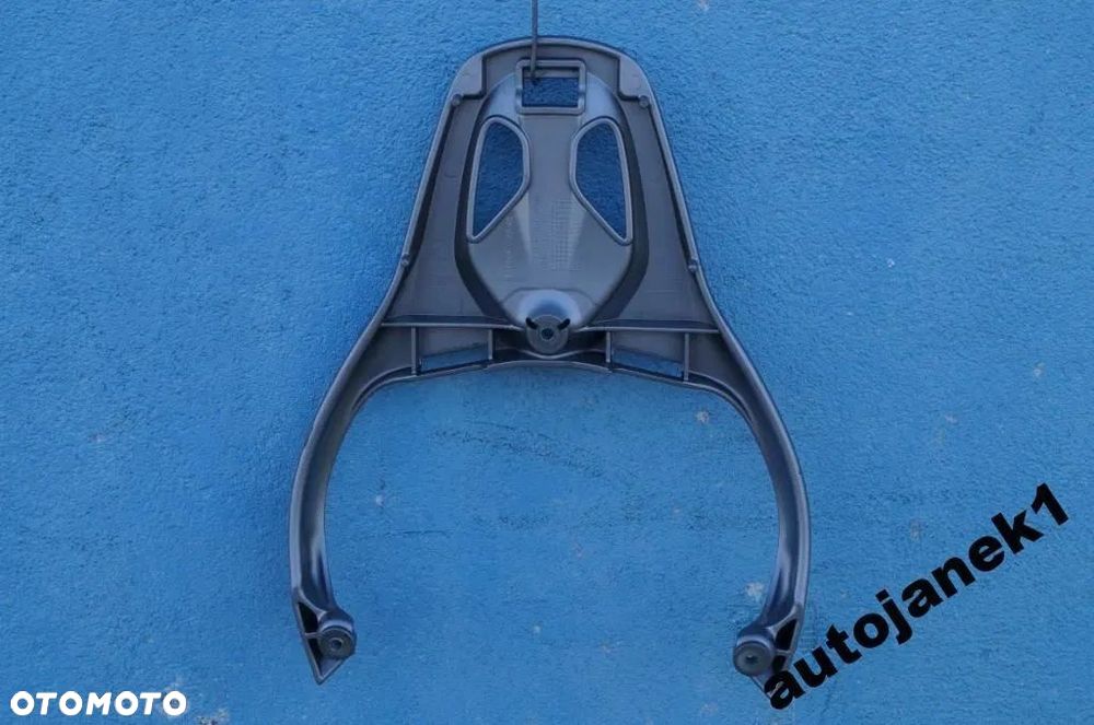 Ogon uchwyt 81200-KTF-9800 Honda SH150 SH 08-11 - 2