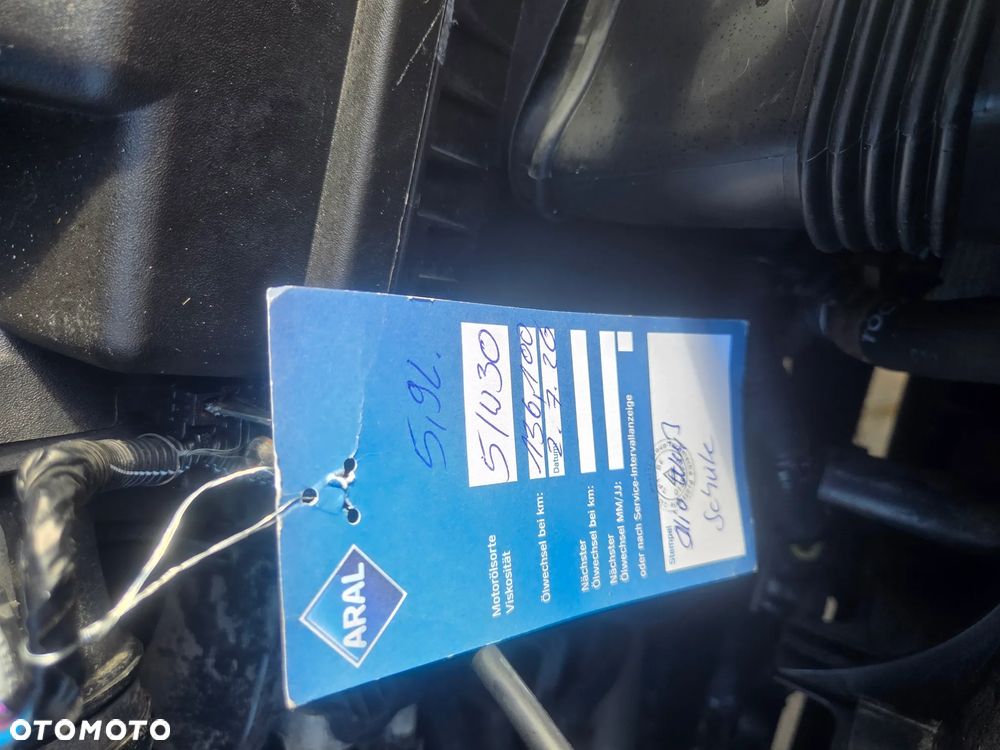 Volvo XC 60 D3 Summum - 29