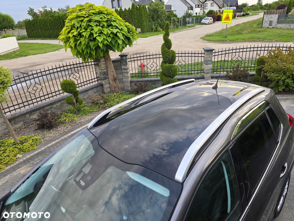 Peugeot 2008 1.6 BlueHDi Allure - 19