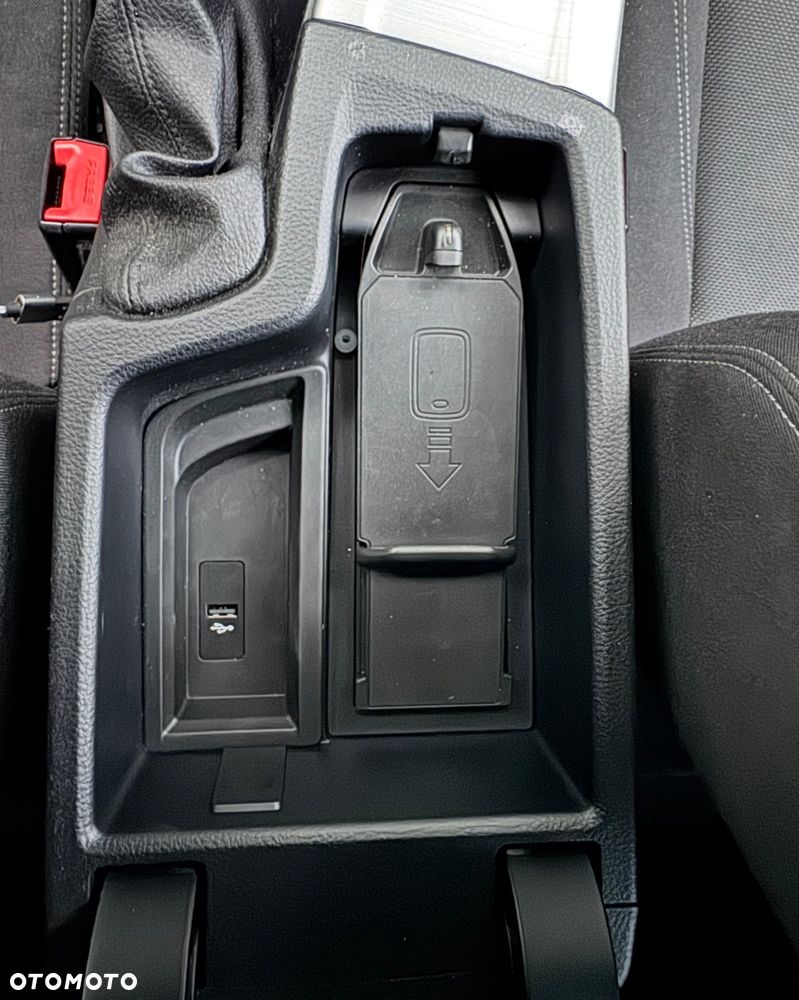 BMW Seria 3 - 30