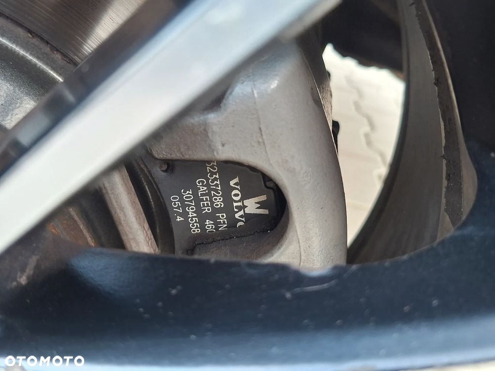 Volvo S60 T3 Momentum - 31