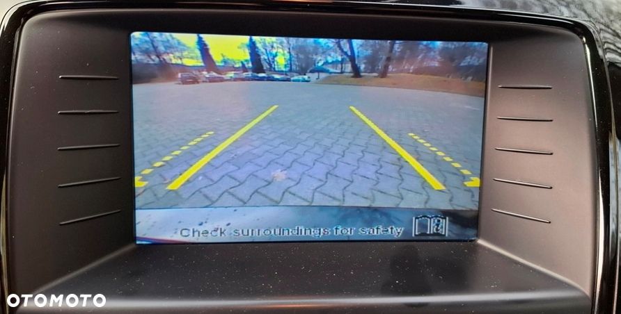 Jaguar XK XKR 5.0 Kompressor - 20