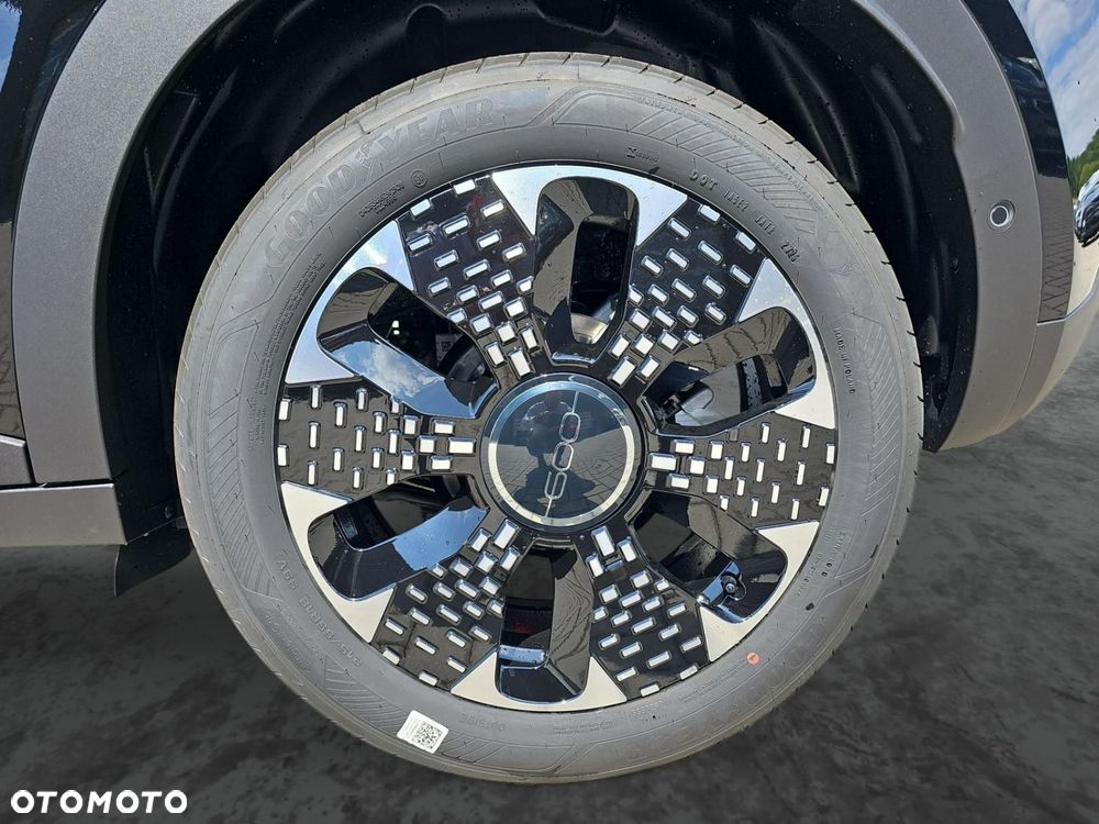 Fiat 600 - 18