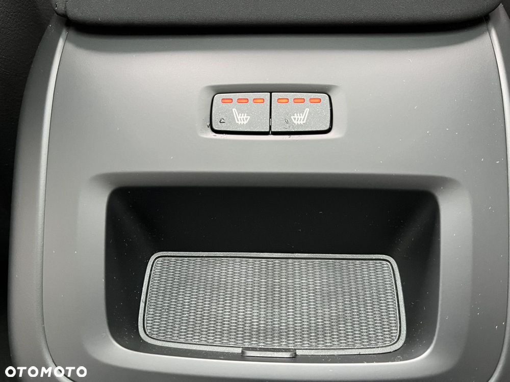 Volvo XC 60 - 25