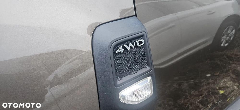 Dacia Duster - 17