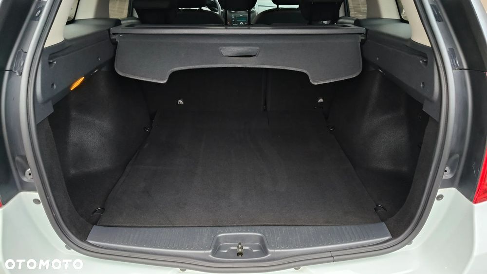 Dacia Logan SCe 75 Comfort - 23