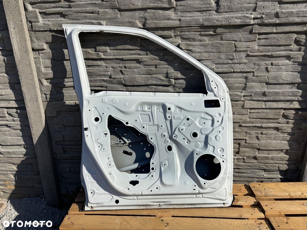 Toyota Yaris Cross drzwi lewy przód - 2