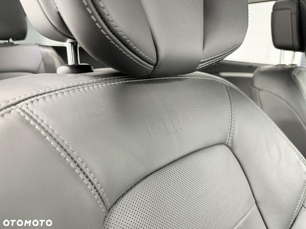 Renault Talisman - 22