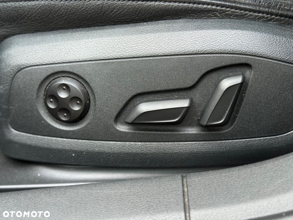 Audi A4 Allroad 2.0 TFSI S tronic - 23