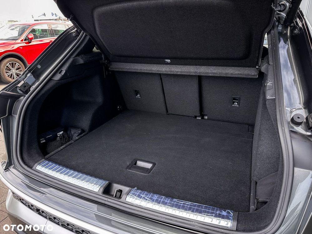 Audi Q3 - 10