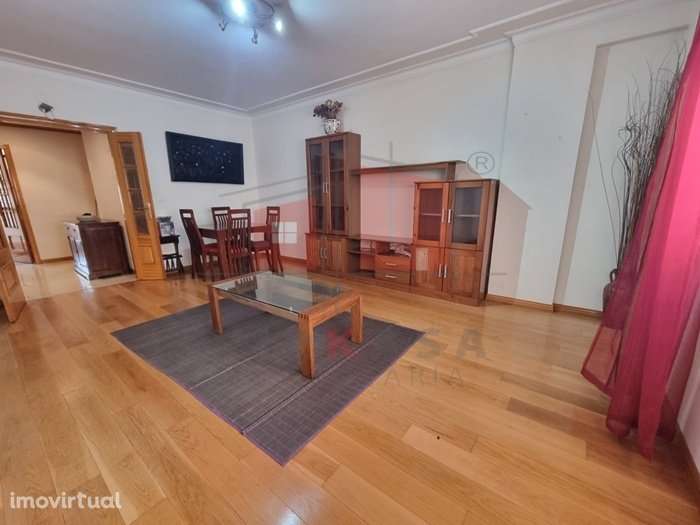 Apartamento T3 - Prior Velho - Grande imagem: 2/34