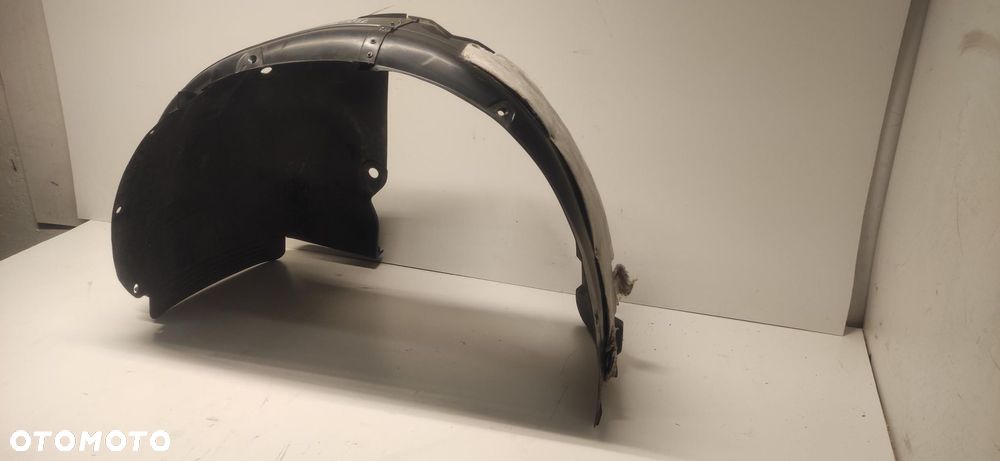 NADKOLE LEWE LEWY PRZÓD PRZEDNIE HYUNDAI TUCSON II LIFT 18-21 86813-D7500 - 3