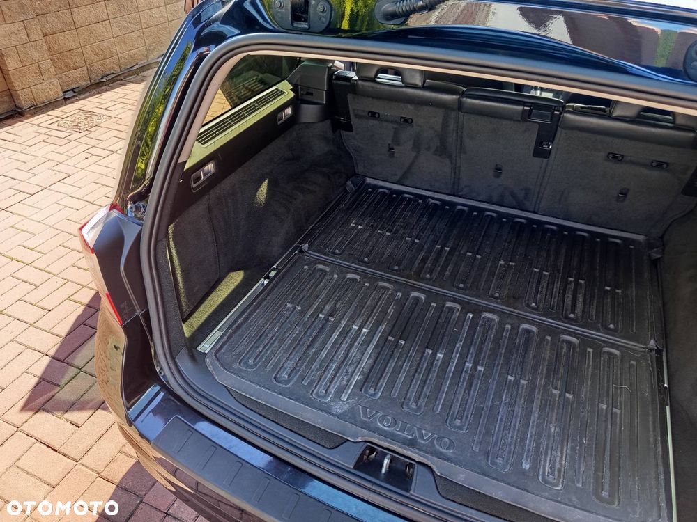 Volvo V70 2.0 Summum - 25
