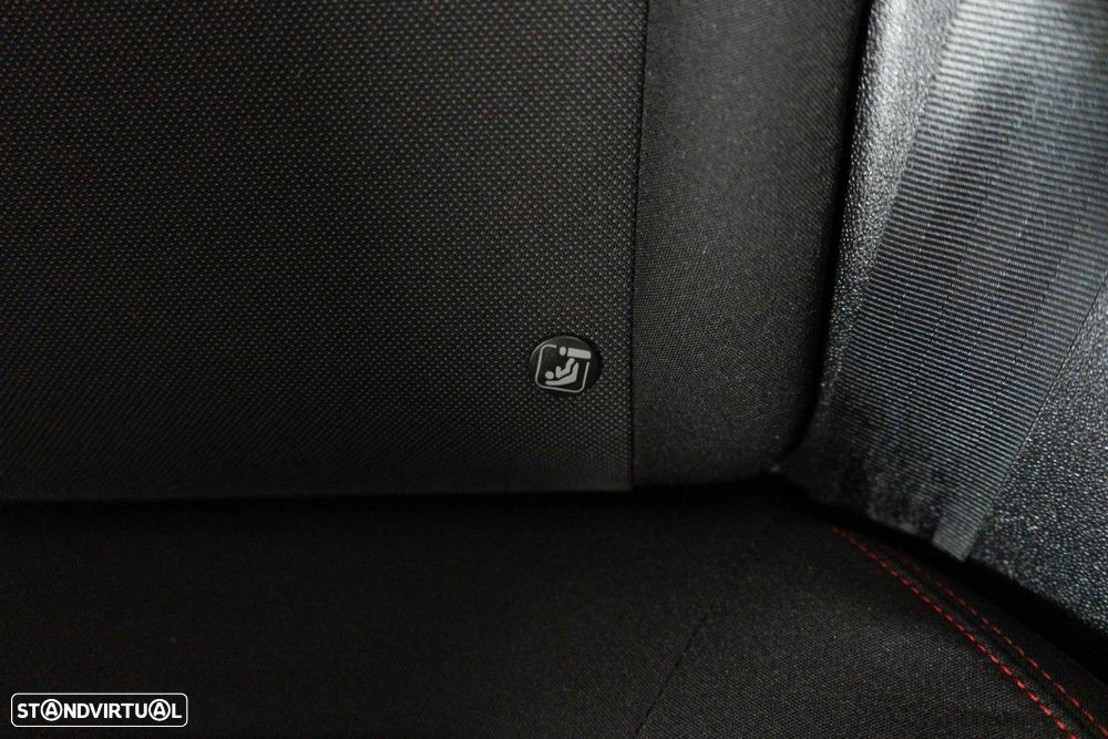 Ford Fiesta 1.0 EcoBoost ST-Line - 10