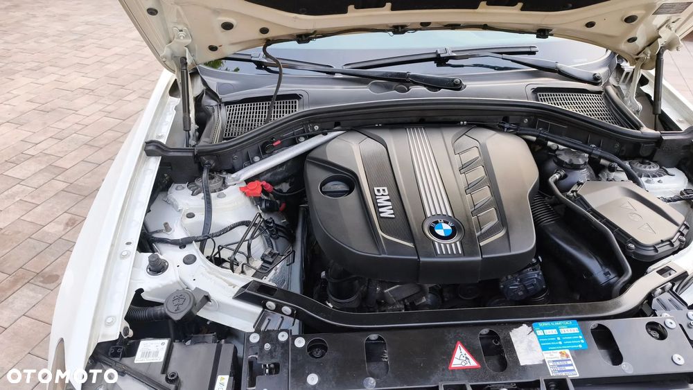 BMW X3 - 31