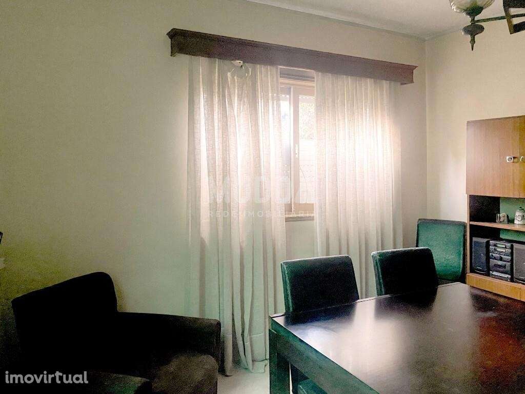 Moradia T5 em Maceda - Grande imagem: 3/27