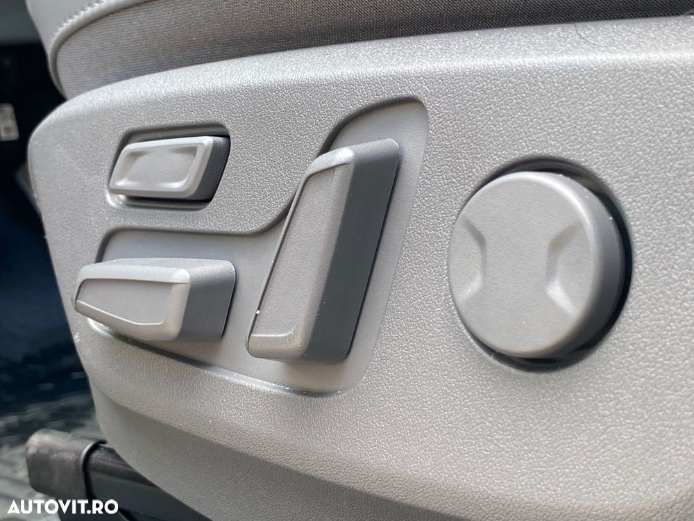 Kia EV3 81.4 kWh 4x2 AT GT Line - 30