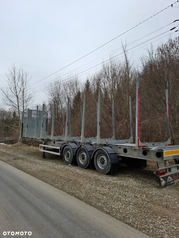 Zaslaw D-651A