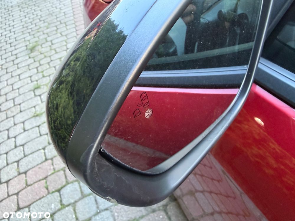 Opel Corsa 1.2 Direct Injection Turbo Start/Stop Elegance - 25