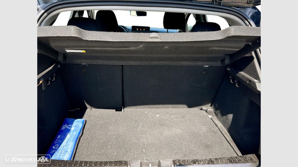 Dacia Sandero 1.0 TCe Comfort - 17