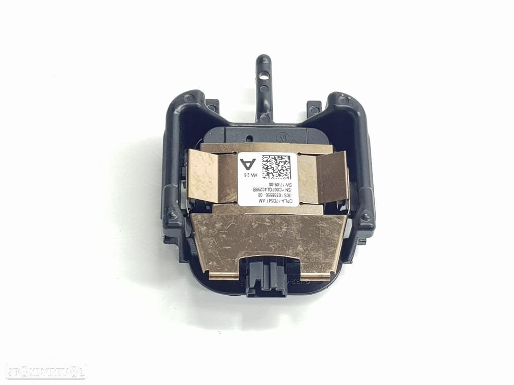 SENSOR LAND ROVER RANGE ROVER EVOQUE - 1