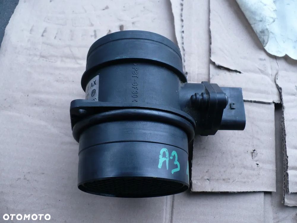 VW AUDI 1.9TDI 071906461A 0280217529 IDEAL.ORYGI. - 2