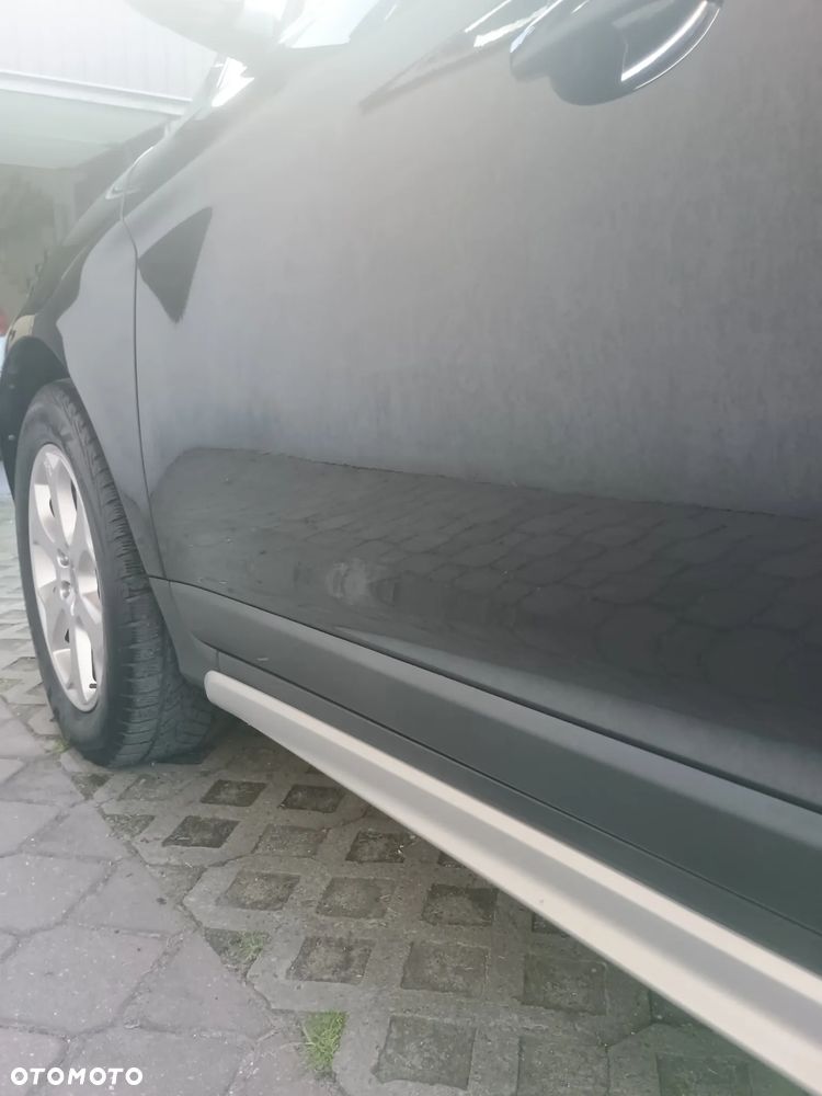 Volvo XC 60 D3 Momentum - 7