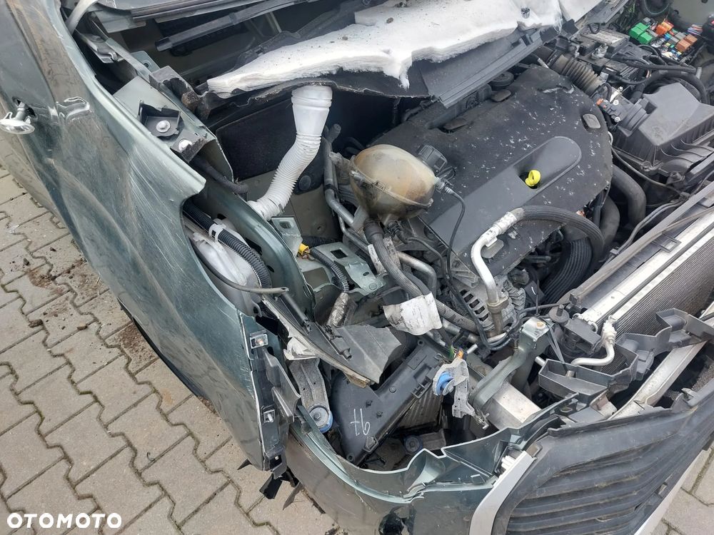 Toyota Proace Verso - 7