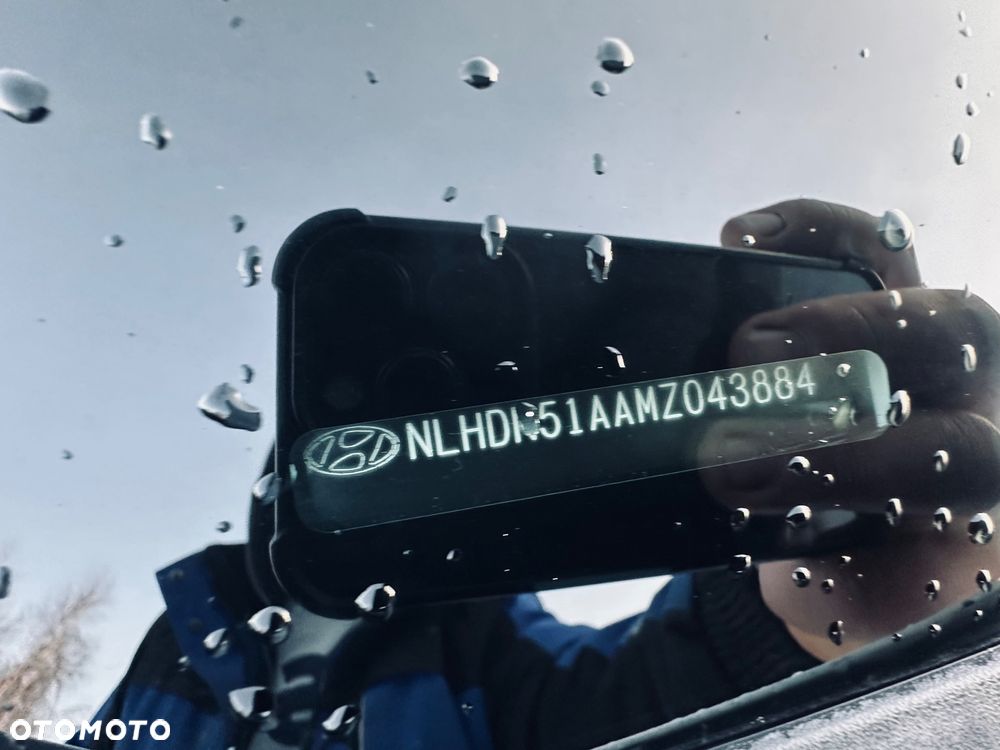 Hyundai i10 1.0 Pure - 26