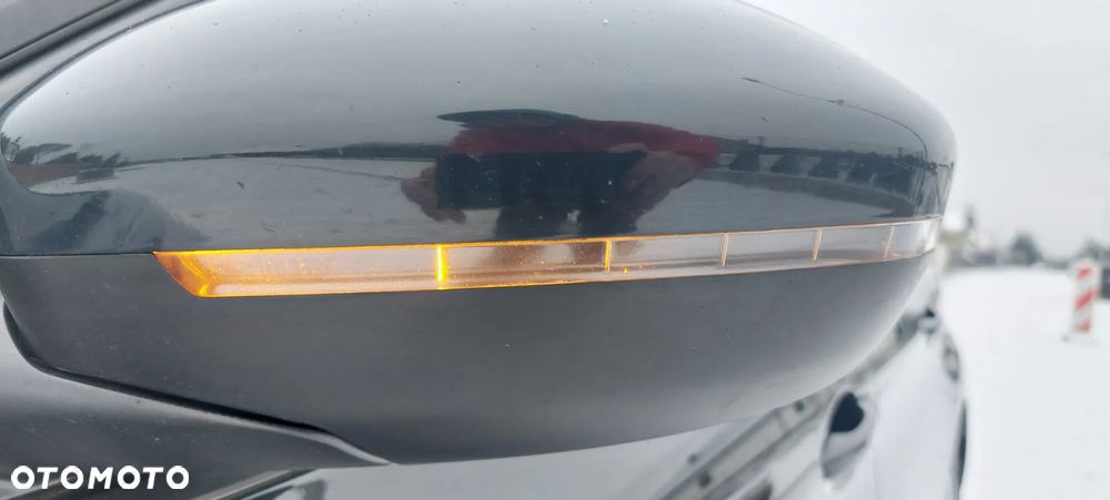 Peugeot 308 1.6 HDi Active - 37