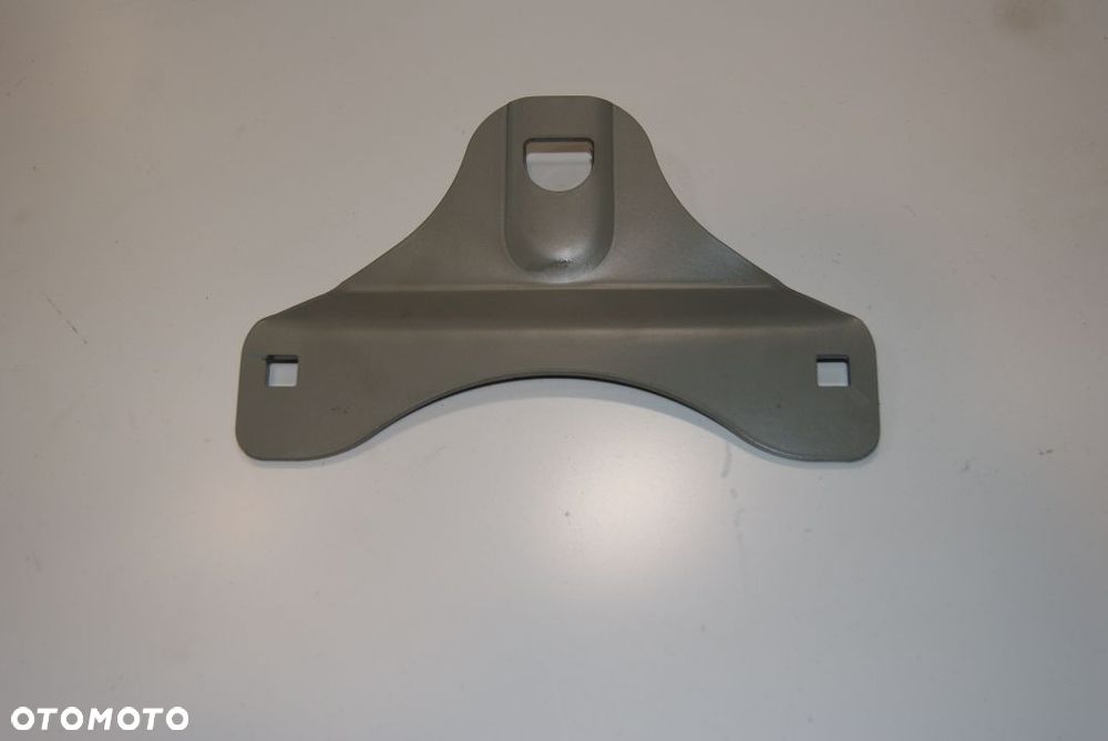 Trzymak noża do kosiarki Pronar - 1