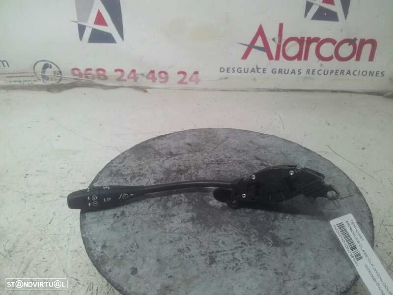 CONTROLO DE VELOCIDADE MERCEDES CLASE CLK (W209) COUPE 200 COMPRESSOR (209.342) - 1