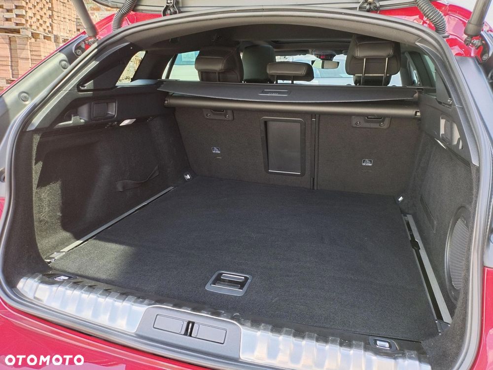 Peugeot 508 1.6 PureTech HYbrid PHEV GT Pack S&S EAT8 - 34