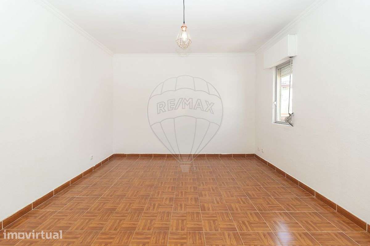 Apartamento T3 para venda - Grande imagem: 5/31