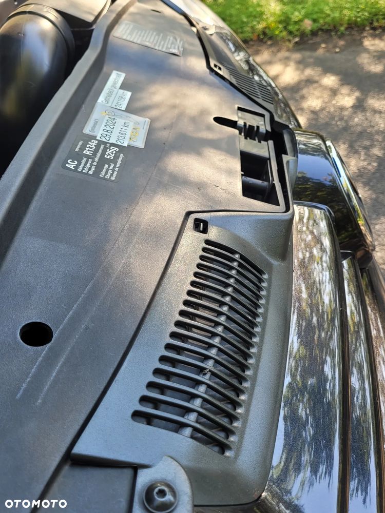 Volkswagen Golf - 24
